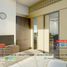 1 Habitación Departamento en venta en Mandaluyong City, Metro Manila, Mandaluyong City, Eastern District
