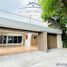 5 Bedroom Villa for sale in Zapopan, Jalisco, Zapopan