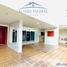 5 Bedroom Villa for sale in Zapopan, Jalisco, Zapopan