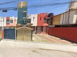2 Schlafzimmer Villa zu verkaufen in Tepotzotlan, Mexico, Tepotzotlan