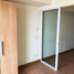 1 Schlafzimmer Appartement zu verkaufen in Paranaque City, Metro Manila, Paranaque City