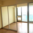 1 Schlafzimmer Appartement zu verkaufen in Paranaque City, Metro Manila, Paranaque City
