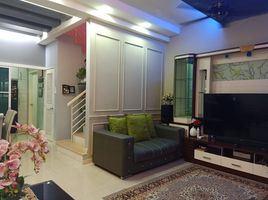 5 chambre Maison for sale in Selangor, Petaling, Petaling, Selangor