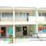 3 chambre Villa for sale in Cavite, Calabarzon, Tanza, Cavite