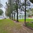 3 Bedroom House for sale in San Gregorio Atzompa, Puebla, San Gregorio Atzompa