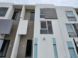 3 Bedroom House for sale in San Gregorio Atzompa, Puebla, San Gregorio Atzompa