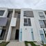 3 Bedroom House for sale in San Gregorio Atzompa, Puebla, San Gregorio Atzompa