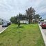 3 Bedroom House for sale in San Gregorio Atzompa, Puebla, San Gregorio Atzompa