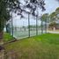 3 Bedroom House for sale in San Gregorio Atzompa, Puebla, San Gregorio Atzompa