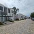 3 Bedroom House for sale in San Gregorio Atzompa, Puebla, San Gregorio Atzompa