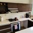 2 Schlafzimmer Appartement zu verkaufen in Medellin, Antioquia, Medellin, Antioquia