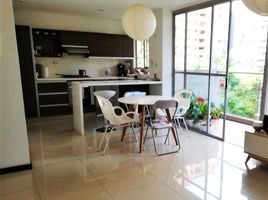 2 Schlafzimmer Appartement zu verkaufen in Medellin, Antioquia, Medellin, Antioquia