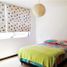 2 Schlafzimmer Appartement zu verkaufen in Medellin, Antioquia, Medellin, Antioquia