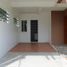 3 Bedroom House for sale in Batangas, Calabarzon, Lipa City, Batangas