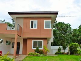 3 Bedroom Villa for sale in Batangas, Calabarzon, Lipa City, Batangas