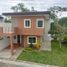 3 Bedroom House for sale in Batangas, Calabarzon, Lipa City, Batangas