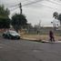  Grundstück zu verkaufen in Chiautla, Mexico, Chiautla