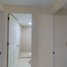 Condominium 2 chambre à vendre à Benito Juarez, Mexico City, Benito Juarez