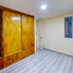 Condominium 2 chambre à vendre à Benito Juarez, Mexico City, Benito Juarez