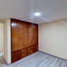 Condominium 2 chambre à vendre à Benito Juarez, Mexico City, Benito Juarez