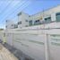 2 Habitación Casa en venta en San Jeronimo Tecuanipan, Puebla, San Jeronimo Tecuanipan