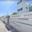 2 Habitación Casa en venta en San Jeronimo Tecuanipan, Puebla, San Jeronimo Tecuanipan