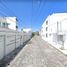 2 Habitación Casa en venta en San Jeronimo Tecuanipan, Puebla, San Jeronimo Tecuanipan