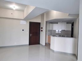 2 Bedroom Apartment for sale at Uptown Parksuites, Makati City