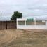  Terreno (Parcela) en venta en Sucre, Manabi, Charapoto, Sucre