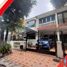 3 Schlafzimmer Villa zu verkaufen in Neiva, Huila, Neiva, Huila