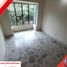 3 Bedroom House for sale in Huila, Neiva, Huila