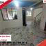 3 Bedroom House for sale in Huila, Neiva, Huila