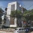 2 Habitación Departamento en venta en Miguel Hidalgo, Ciudad de México, Miguel Hidalgo
