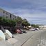 Villa 2 chambre à vendre à La Paz, Baja California Sur, La Paz
