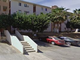 Villa 2 chambre à vendre à La Paz, Baja California Sur, La Paz