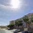 Villa 2 chambre à vendre à La Paz, Baja California Sur, La Paz