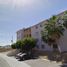 Villa 2 chambre à vendre à La Paz, Baja California Sur, La Paz
