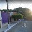 3 Bedroom House for sale in Colima, Colima, Colima, Colima