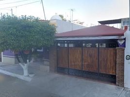 3 Schlafzimmer Villa zu verkaufen in Colima, Colima, Colima, Colima