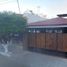 3 Bedroom House for sale in Colima, Colima, Colima, Colima