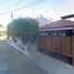 3 Schlafzimmer Villa zu verkaufen in Colima, Colima, Colima, Colima