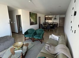 3 Bedroom Apartment for rent in San Luis Potosi, San Luis Potosi, San Luis Potosi, San Luis Potosi