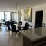 3 Bedroom Apartment for rent in San Luis Potosi, San Luis Potosi, San Luis Potosi, San Luis Potosi