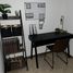 3 Bedroom Apartment for rent in San Luis Potosi, San Luis Potosi, San Luis Potosi, San Luis Potosi