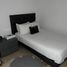 3 Bedroom Apartment for rent in San Luis Potosi, San Luis Potosi, San Luis Potosi, San Luis Potosi