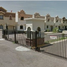 3 Bedroom Apartment for sale in Hermosillo, Sonora, Hermosillo, Sonora