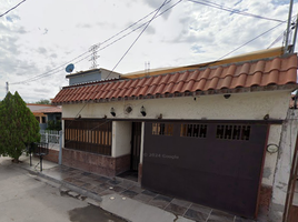 Maison 3 chambre à vendre à Torreon, Coahuila, Torreon