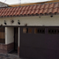 Maison 3 chambre à vendre à Torreon, Coahuila, Torreon