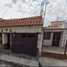Maison 3 chambre à vendre à Torreon, Coahuila, Torreon