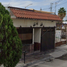Maison 3 chambre à vendre à Torreon, Coahuila, Torreon